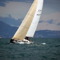 II Trofeo Burriananova de Crucero