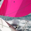 II Trofeo Burriananova de Crucero