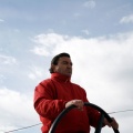 II Trofeo Burriananova de Crucero