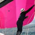 II Trofeo Burriananova de Crucero