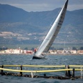 II Trofeo Burriananova de Crucero