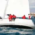 II Trofeo Burriananova de Crucero