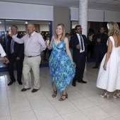 Enlace de Pepe Ferrando e Inma Palomares