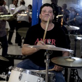 Enlace de Pepe Ferrando e Inma Palomares