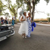 Enlace de Pepe Ferrando e Inma Palomares