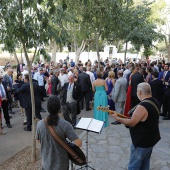 Enlace de Pepe Ferrando e Inma Palomares