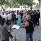 Enlace de Pepe Ferrando e Inma Palomares