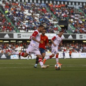 España-Montenegro Sub-21
