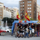 España-Montenegro Sub-21