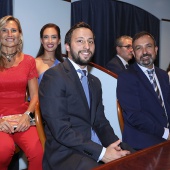 Magdalena 2020