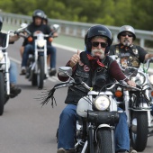 Big Twin España