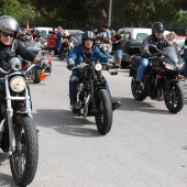 Big Twin España