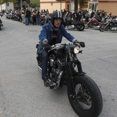 Big Twin España