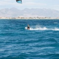 kitesurf