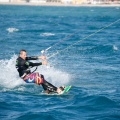 kitesurf