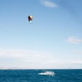 kitesurf