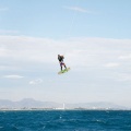 kitesurf