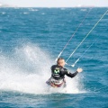 kitesurf