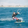 kitesurf