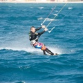 kitesurf