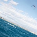 kitesurf