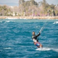 kitesurf