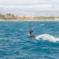 kitesurf