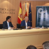 Nueva ruta exclusiva Castellón - Marsella