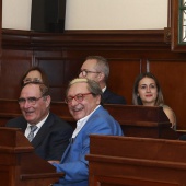 Patronato de Turismo
