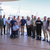 XII Encuentro Un Mar para Todos