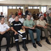 XII Encuentro Un Mar para Todos