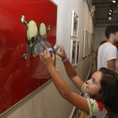 Fundació Caixa Castelló