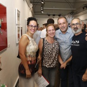 Fundació Caixa Castelló