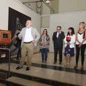 Fundació Caixa Castelló