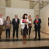 Fundació Caixa Castelló