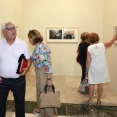 Fundació Caixa Castelló