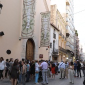 Fundació Caixa Castelló