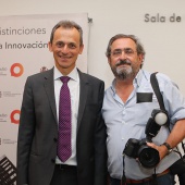 Castelló, Ciudad de la Ciencia y la Innovación