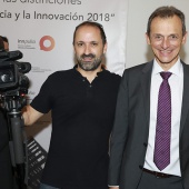 Castelló, Ciudad de la Ciencia y la Innovación