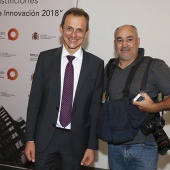 Castelló, Ciudad de la Ciencia y la Innovación