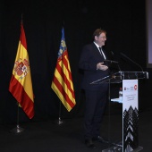 Castelló, Ciudad de la Ciencia y la Innovación