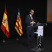 Castelló, Ciudad de la Ciencia y la Innovación