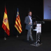 Castelló, Ciudad de la Ciencia y la Innovación