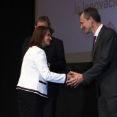 Castelló, Ciudad de la Ciencia y la Innovación