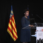 Castelló, Ciudad de la Ciencia y la Innovación