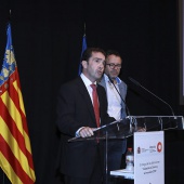 Castelló, Ciudad de la Ciencia y la Innovación