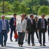 Castelló, Ciudad de la Ciencia y la Innovación