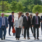 Castelló, Ciudad de la Ciencia y la Innovación