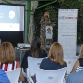 Premios Rafael López Lita