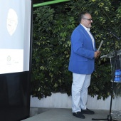 Premios Rafael López Lita